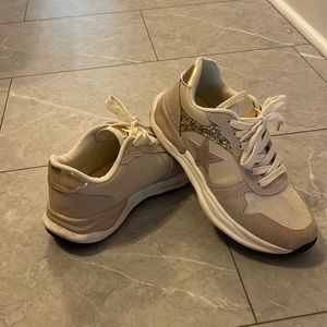 Vintage Havana Sneakers